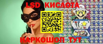 mix Пугачёв