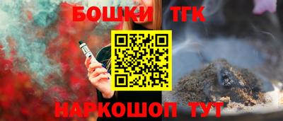 скорость mdpv Первоуральск